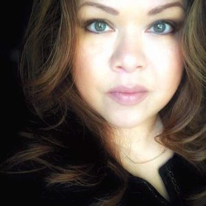 Meet your Posher, Rosy